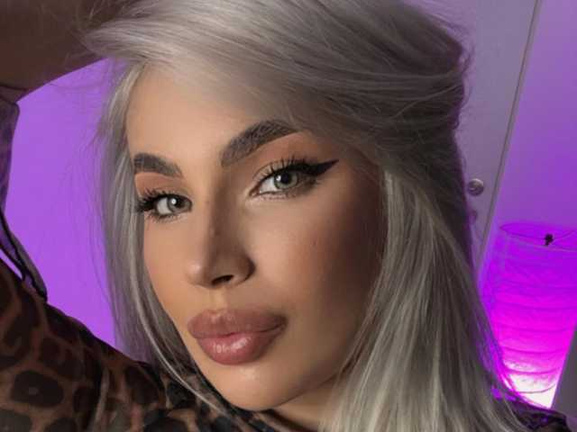Profilio nuotrauka aminahaze