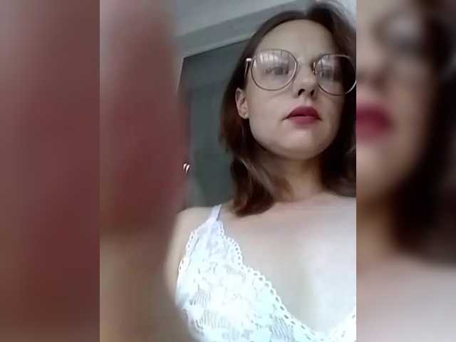 Transliacijos ekrano nuotraukos Aminasexxx