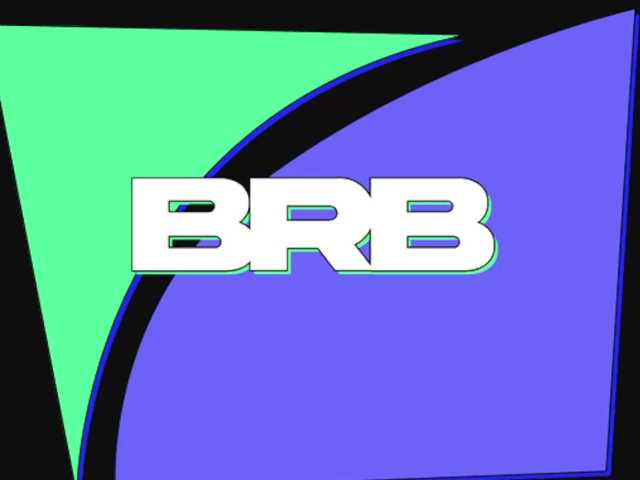 Transliacijos ekrano nuotraukos AminaTaylor