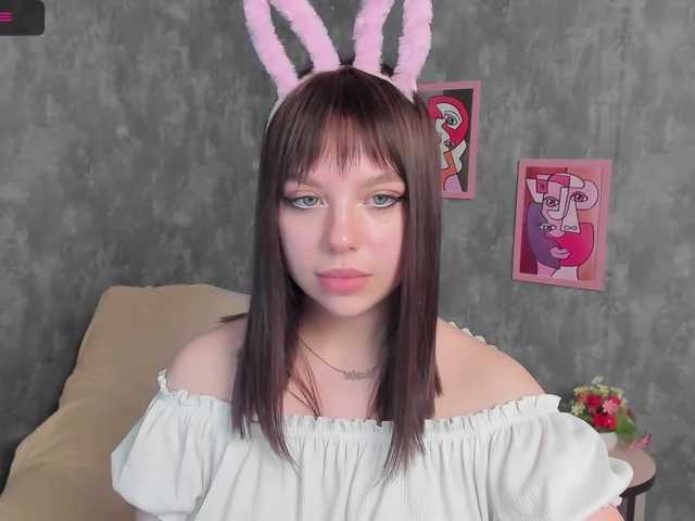 Transliacijos ekrano nuotraukos AminaTaylor