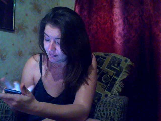 Transliacijos ekrano nuotraukos _Amina_