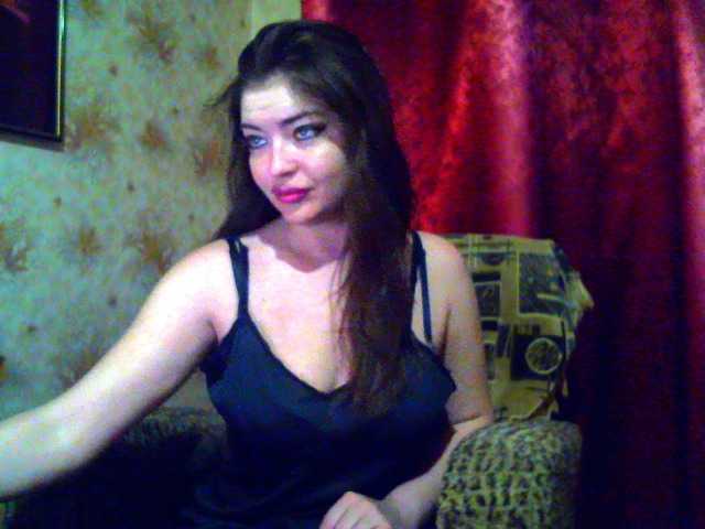 Transliacijos ekrano nuotraukos _Amina_