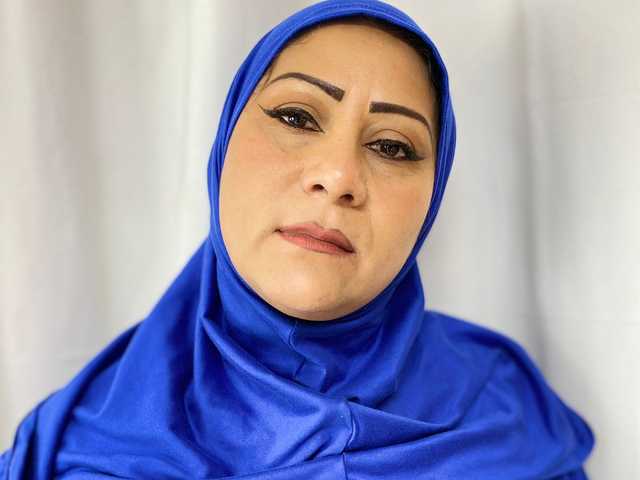 Profilio nuotrauka Amiraab