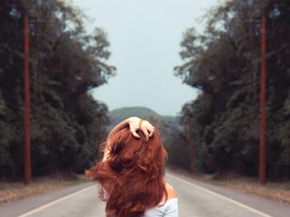 Erotinis vaizdo pokalbis AmiraLoveee