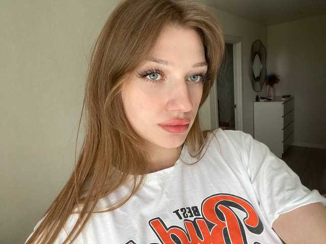 Profilio nuotrauka amira_queen