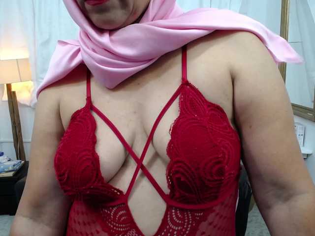 Transliacijos ekrano nuotraukos amirazayanee