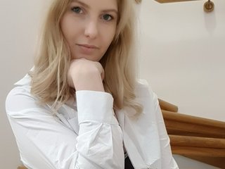 Erotinis vaizdo pokalbis AmitielAngel