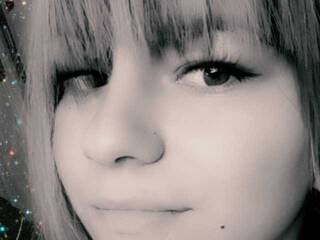 Erotinis vaizdo pokalbis amitielxxd