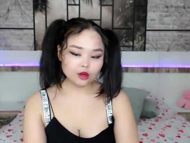 Nuotraukos AmityLuna Boobs IM ready to destroy my pussy #chubby #sph #mistress #asian #findom #ass #juicy #dildo #lush #smalltits #natural #asian #teen #tattoo #brunette