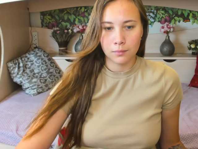 Transliacijos ekrano nuotraukos AmmaL0y