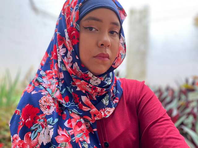 Profilio nuotrauka Ammarnarendra