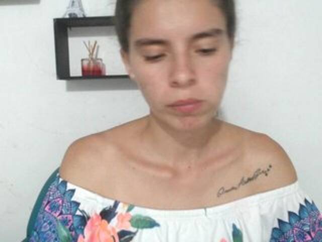 Transliacijos ekrano nuotraukos ammbeerr