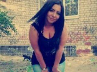 Erotinis vaizdo pokalbis ammoret