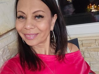 Erotinis vaizdo pokalbis ammy-aria