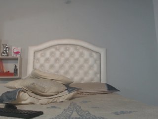 Transliacijos ekrano nuotraukos Ammy-lacroft-