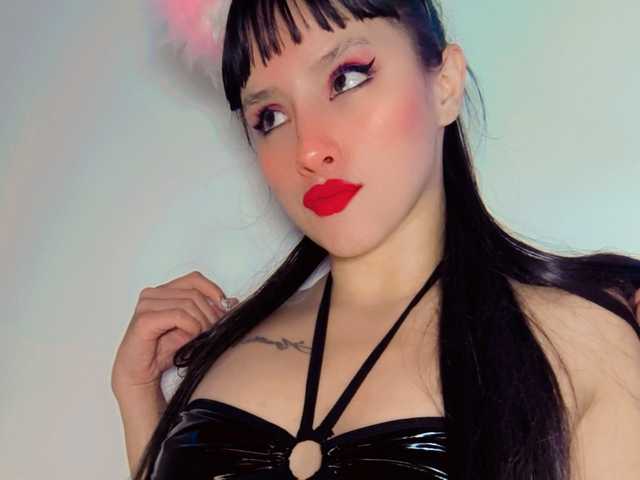 Profilio nuotrauka ammy77