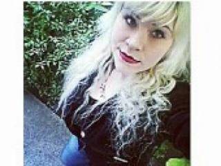 Erotinis vaizdo pokalbis ammy88