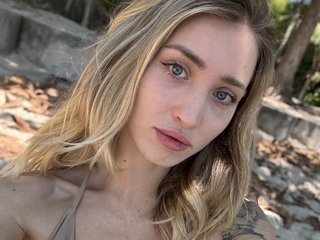 Erotinis vaizdo pokalbis AmmyAdmzz