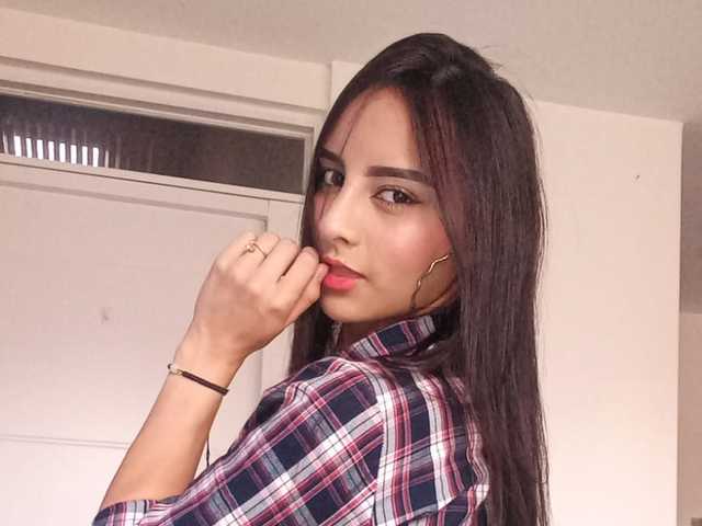 Profilio nuotrauka AmmyFoster
