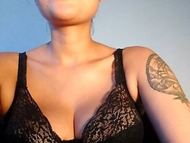 Transliacijos ekrano nuotraukos MilaGrey