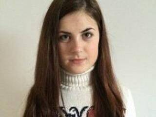 Erotinis vaizdo pokalbis ammyloo