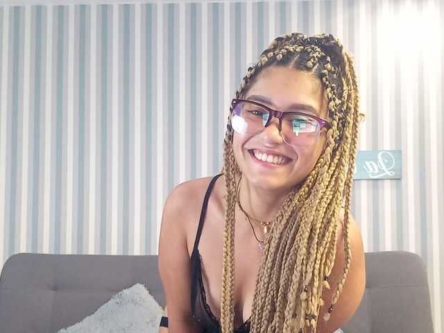 Profilio nuotrauka AmmyRose