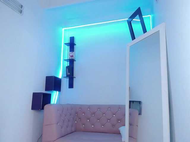 Transliacijos ekrano nuotraukos ammysoft