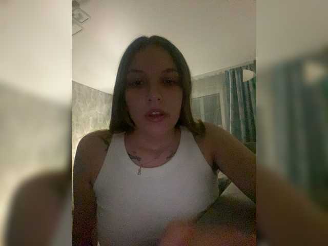 Transliacijos ekrano nuotraukos Amnesia003