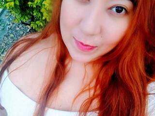 Erotinis vaizdo pokalbis amnesica-love