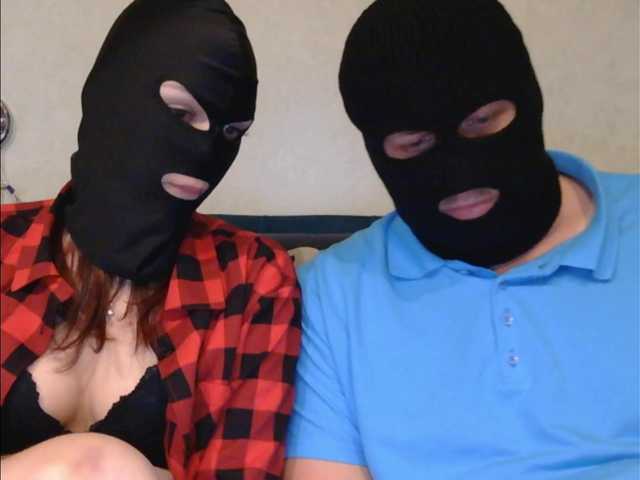 Transliacijos ekrano nuotraukos amodestcouple1