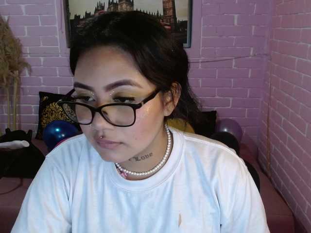 Transliacijos ekrano nuotraukos amonet-tay