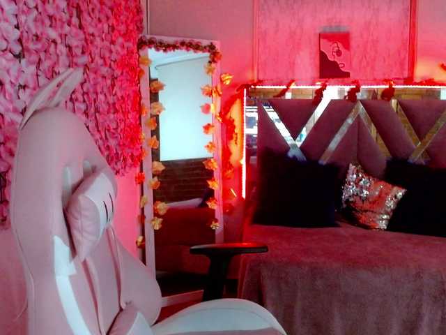 Transliacijos ekrano nuotraukos amonet-tay