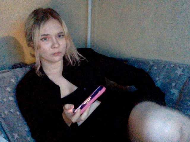 Transliacijos ekrano nuotraukos amor-