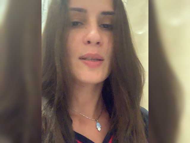 Transliacijos ekrano nuotraukos AmoreIvi