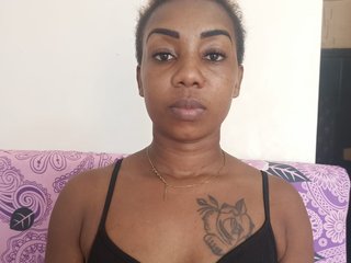 Erotinis vaizdo pokalbis AmorSweetheart