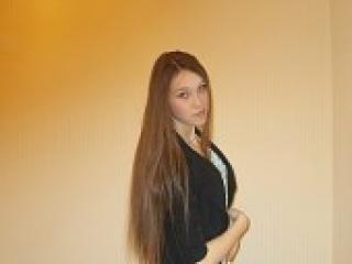 Erotinis vaizdo pokalbis amourchikk