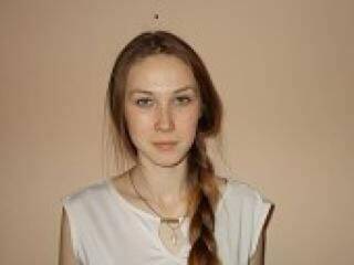 Erotinis vaizdo pokalbis amourochcka