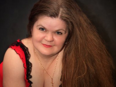 Erotinis vaizdo pokalbis amplee