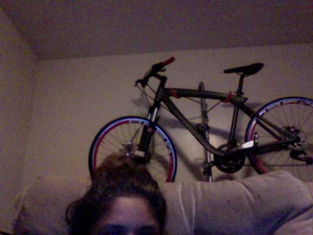 Transliacijos ekrano nuotraukos Amrikaj