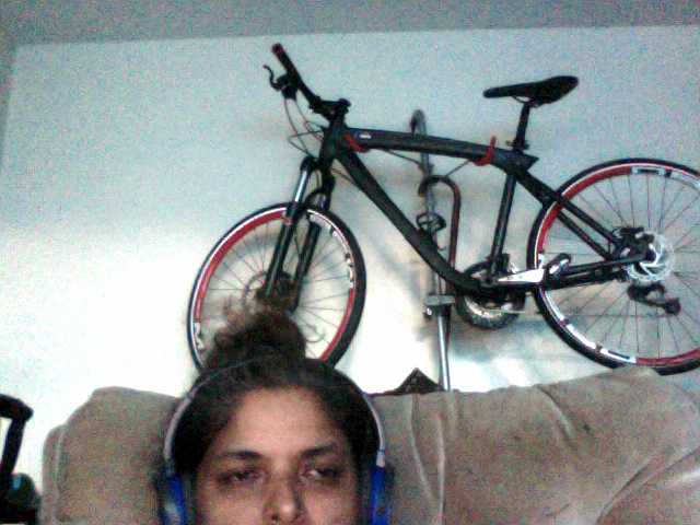 Transliacijos ekrano nuotraukos Amrikaj