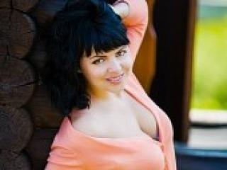 Erotinis vaizdo pokalbis amura5