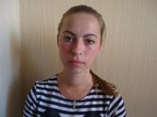 Erotinis vaizdo pokalbis amurlady