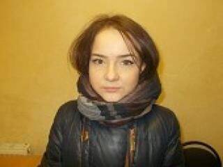 Erotinis vaizdo pokalbis amurochkka