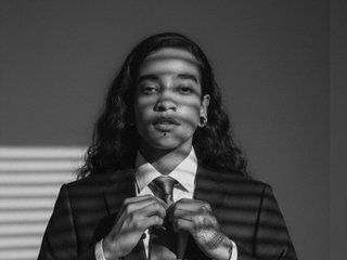 Erotinis vaizdo pokalbis Amy-420