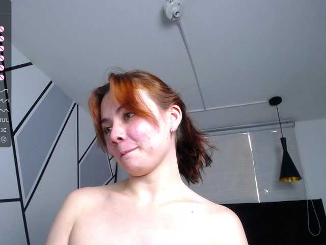 Transliacijos ekrano nuotraukos Amy-Calloway