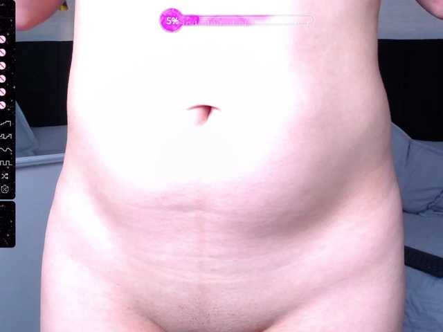 Transliacijos ekrano nuotraukos Amy-Calloway