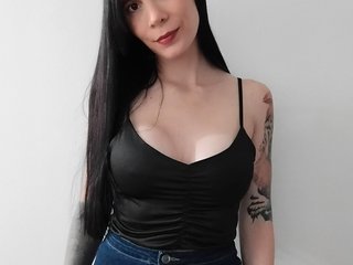 Erotinis vaizdo pokalbis Amy-Grimm