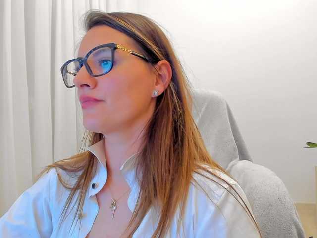 Nuotraukos amy-passion im a naughty girl and allways horny♥ Multi-Goal #natural #squirt♥ BlowJob ♥ Ride dildo ♥ FUCK PUSSY Fav Lvl 111 222 333 444 555 666