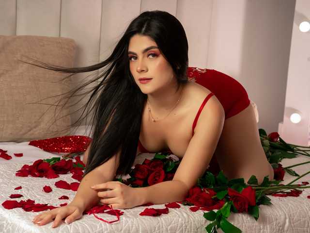 Profilio nuotrauka amy-saenz