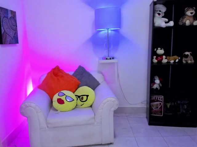 Transliacijos ekrano nuotraukos amy-stevenson